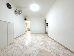 Blk 545 Jurong West Street 42 (Jurong West), HDB 4 Rooms #612112011